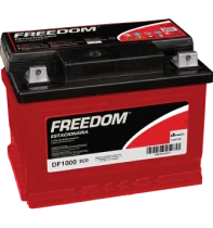 FREEDOM DF1000