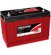 FREEDOM DF1500