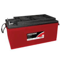 FREEDOM DF4100